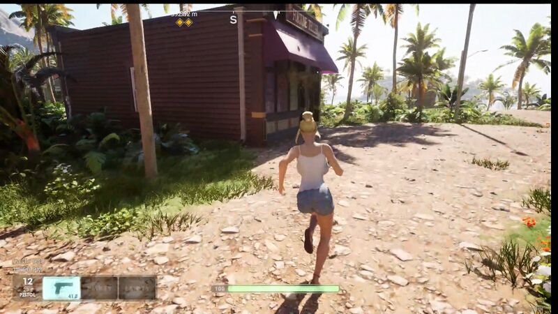 File:Fortune Teller.jpg