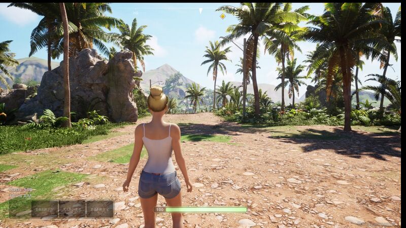 File:Leaving Hotel.jpg