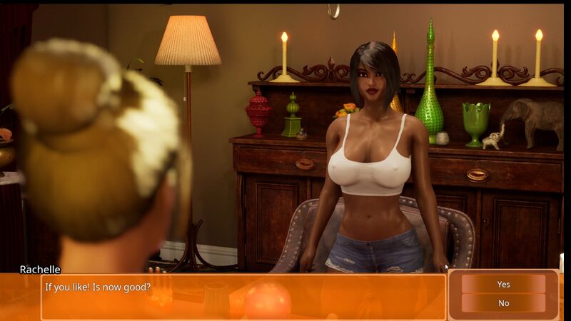 File:Fortune Teller Fuck Ask.jpg